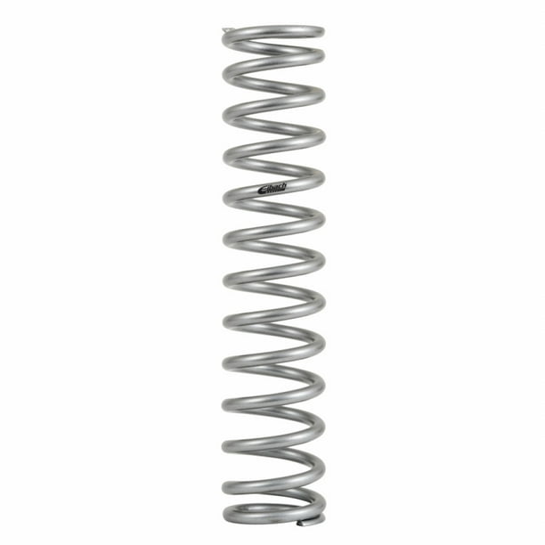 Coil Over Spring 1800-250-0250  18" x 2.5" x 250 lbs Sold Individually